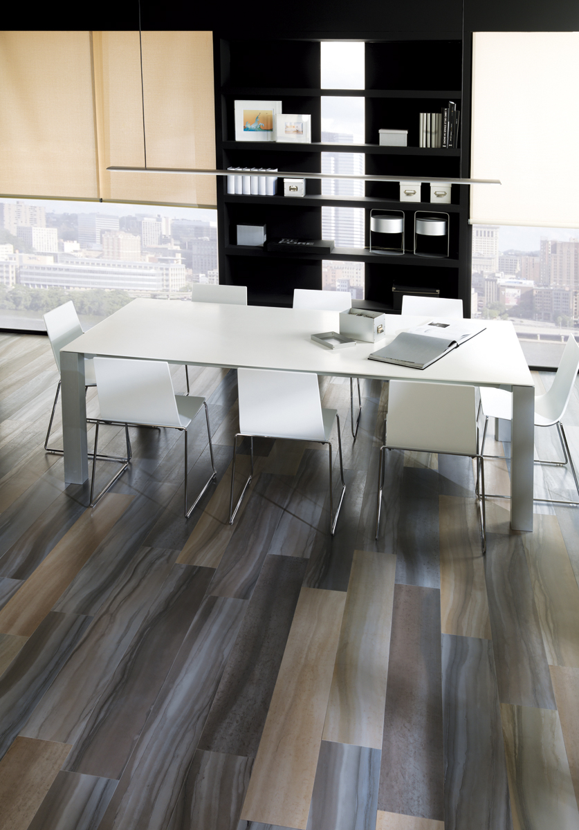 Porcelanosa-pavimento-stylker-suelo (2).jpg